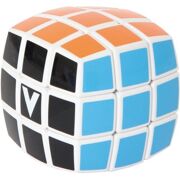 V-Cube 3 - Eureka 560003